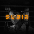 Subir