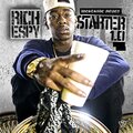 Rich Espy、Bambino Gold、Sy Ari Da Kid - Respect This Hustle (Explicit)