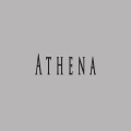 Athena (feat. JordanBeats)