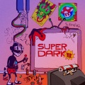 SUPER DARK VR (Explicit)