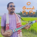Limon Ahmed - O Gandi Po Po