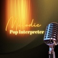 Melodic Pop Interpreter