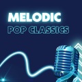 Melodic Pop Classics