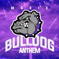 maxie - Jr Bulldogs Anthem