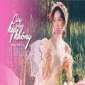 Tiểu Nhi、Vương Anh Tú - Cứu Vãn Kịp Không (feat. Vương Anh Tú)