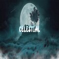 Neno - Celestial