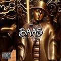 Jeranimo、Buks、KidNXTDoor - Rank (feat. Buks & Kidnxtdoor) (Explicit)
