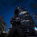 Gazo、Tiakola - IA-B3ZN