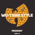 Wu-Tang Style (Explicit)