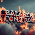 Stephane Dx - Balance Control