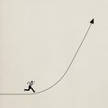 MelonColly、Michael Shynes - Far Fetched