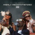 KJ tha Great、Mz Nae、Henry Johnson - FAMILY & LOVE (feat. Mz Nae & Henry Johnson)