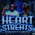 Heart Of The Streets (Explicit)