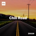 Michael Larcanche、william alexander - Chill Groove