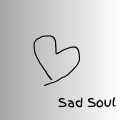 Dema - SAD SOUL