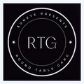 $uneye、RTG - Conceited (feat. RTG)(Explicit)
