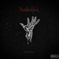 Habibi (Explicit)