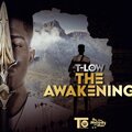 T-Low、James Sakala - Njipusheko (feat. James Sakala)
