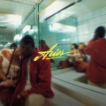 Asal Hazel、Zacari - Aries