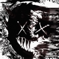 STRANGERS (Explicit)