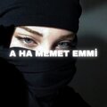 Yuse - Memed Emmi T-Rap