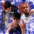 Nery、CHAMP - Regen (Explicit)