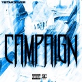 Campaign (Explicit)