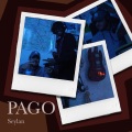 Seylan - Pago