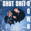 Shut **** Down (Explicit)