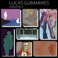 Lucas Guimaraes、Matheus Manente、Sean Schafianski、insaneintherainmusic、Patrick Allred、GamerOfTheWinds、John Robert Matz、Andrew Filipski、Nathan Madsen - Foolproof Plot