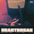 Heartbreak (feat. Masetti)(Explicit)