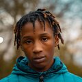 Lil Kee - Got it toghther