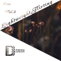 Radar Detector、Iriser - Revelation