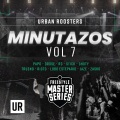 Urban Roosters、AlcaZone、Trueno - Trueno - A Sangre 2 - Trueno Vs Wos 2018 (Live|Explicit)