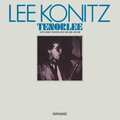 Tenorlee (Remastered)