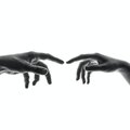 Rafael Cruz - Holding Hands