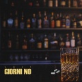 Giorni No (Explicit)