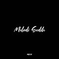 Syahreel Reza - Melodi Sedih