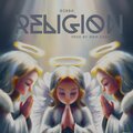 Havi - Bobba (Religion) (Explicit)