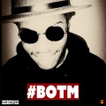 Boj - #BOTM