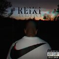 REIKI (Explicit)