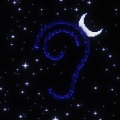Uppermost - H34RTB34TS