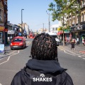 Shakes' POV (Explicit)