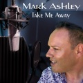 Take Me Away (Radio Version)