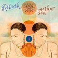 Mother Son