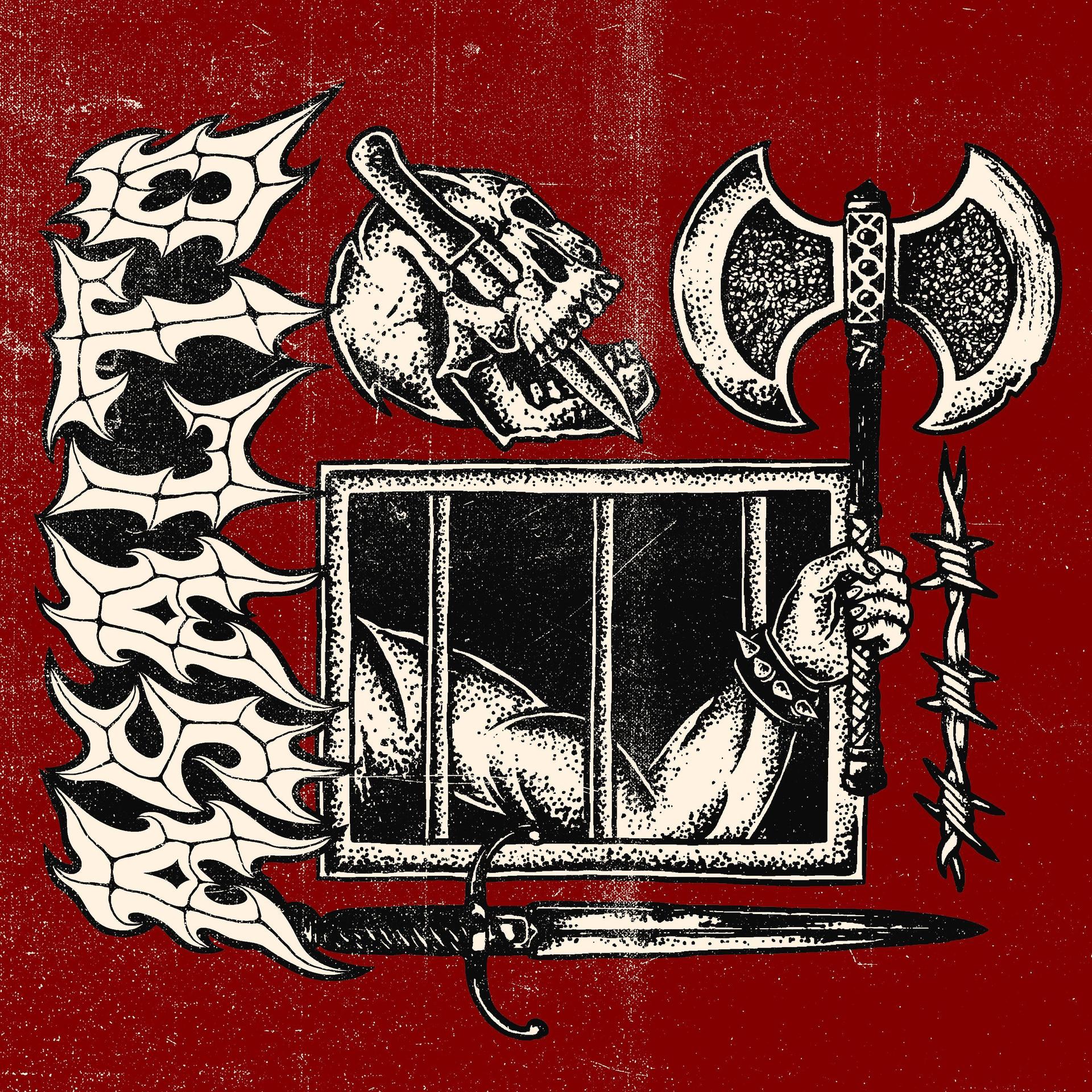 Demo 2023 (Explicit)