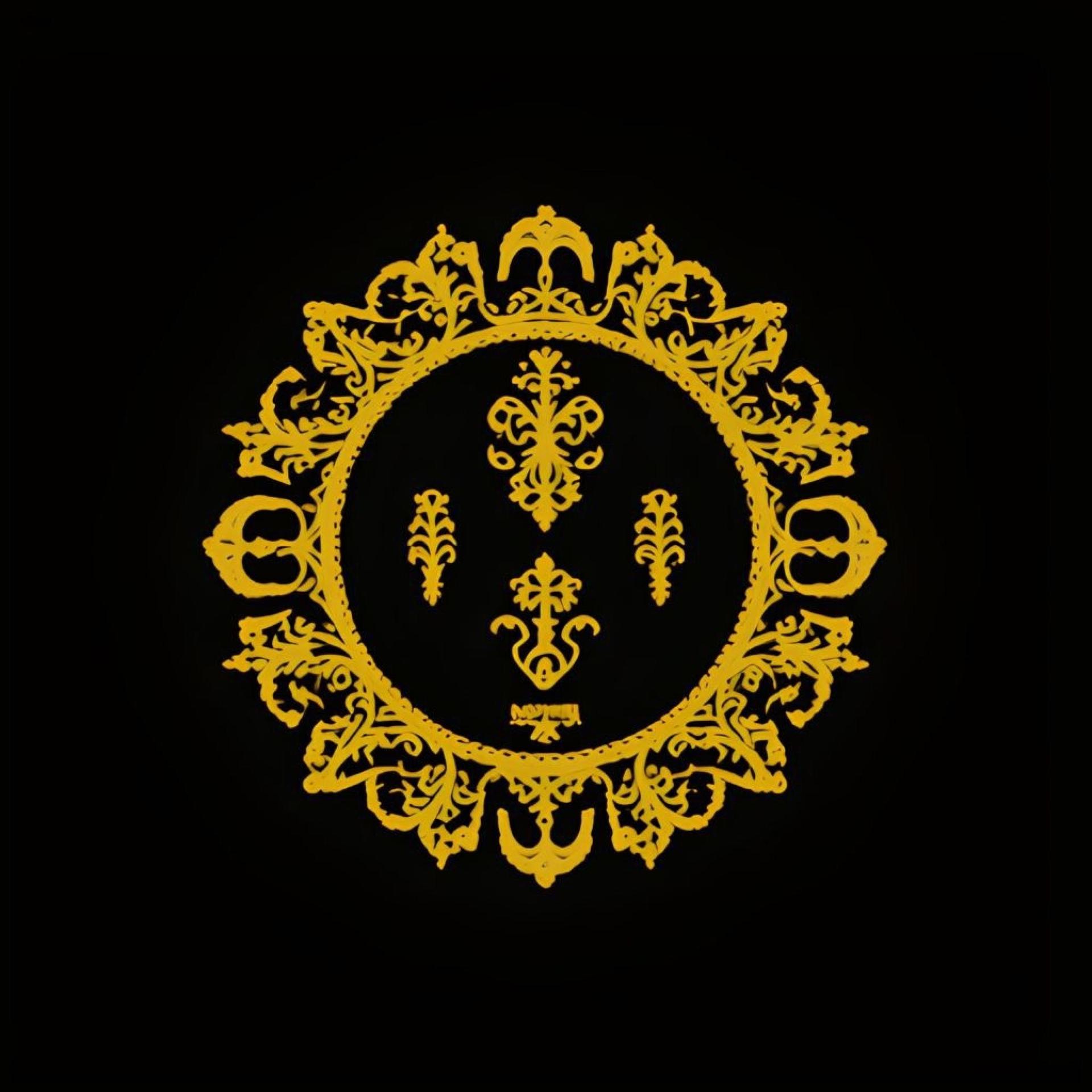 Slator Blacc - One Of Us