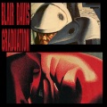 Blair Davis - White Cream