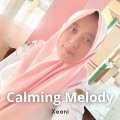Xeoni - Beautiful Melody