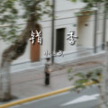 小迪奥 - 错季